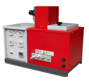 热熔胶喷胶机（10L）CYX -Q05