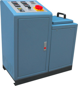 自动热熔胶机(60L)