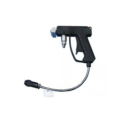 CYⅩ-STA手动刮胶枪