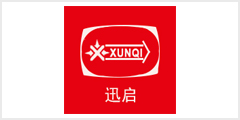 安徽迅启蓄电池有限公司