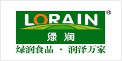 山东绿润食品（集团）有限公司
