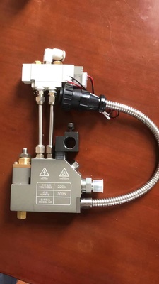 CYX-TP1条状喷胶枪